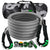 Kinetic Energy Recovery Rope Recovery Rhino USA, Inc. 7/8" x 20' Gray 